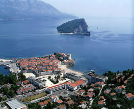 Budva