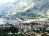 kotor 017.jpg