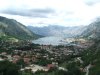 kotor 018.jpg