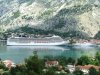 kotor 004.jpg