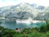 kotor 008.jpg